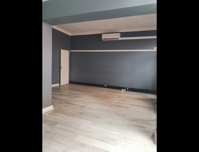 OFFICE PROPERTY TO RENT IN PIETERMARITZBURG CENTRAL